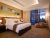 junior-suite02_351