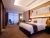 premiere-suite_112