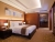 premiere-suite_124