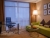 premiere-suite_133
