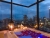 premiere-suite_312_022