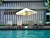 swimming-pool_012