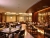 z-restaurant_016