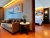 four-bedroom_063