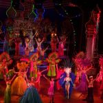 alcazar-show-in-pattaya-photo
