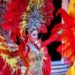 alcazar-show-in-pattaya