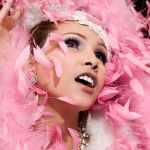 nan-pink