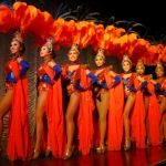 show-girls-orange
