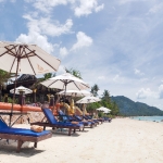 untitled_panorama2