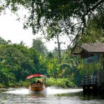 amphawa-boat-ride
