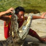 tour_img-151569-48