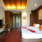 187039_120515181130705_std