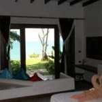 187039_120515181239361_std