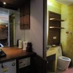 187039_1210171810007749819_std