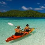 033652kayaking