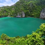 3-talay-nai-lagoon