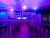 beachbar_02