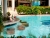 dolphinbar_01