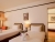grand-supeior-seaview1