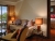 honeymoon-suite2