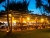 restaurant_02