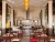 restaurant_05