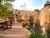 restaurant_07