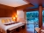 senator-suite1