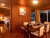 senator-suite2