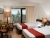 superior-seaview1