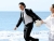 wedding1
