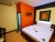 12_resize 12_resize