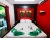 7_resize 7_resize