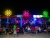 dsc_0024 dsc_0024