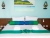 gap-arkbar-rooms-1-of-14_resize gap-arkbar-rooms-1-of-14_resize