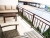 gap-arkbar-rooms-10-of-14_resize gap-arkbar-rooms-10-of-14_resize