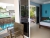 gap-arkbar-rooms-11-of-14_resize gap-arkbar-rooms-11-of-14_resize