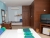 gap-arkbar-rooms-13-of-14_resize gap-arkbar-rooms-13-of-14_resize