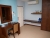 gap-arkbar-rooms-14-of-14_resize gap-arkbar-rooms-14-of-14_resize