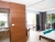 gap-arkbar-rooms-4-of-14_resize gap-arkbar-rooms-4-of-14_resize