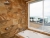 gap-arkbar-rooms-6-of-14_resize gap-arkbar-rooms-6-of-14_resize