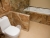 gap-arkbar-rooms-8-of-14_resize gap-arkbar-rooms-8-of-14_resize