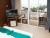 gap-arkbar-rooms-9-of-14_resize gap-arkbar-rooms-9-of-14_resize