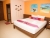 pmd_19 pmd_19