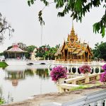 800px-th-bang-pa-in-aisawan-pav