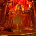800px-wat_phanan_choeng-1