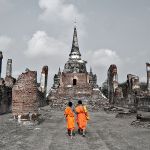 800px-wat_phra_si_sanphet_2011