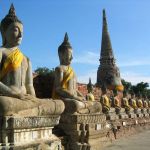 ayutthaya