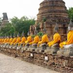 dfd7dfayutthaya