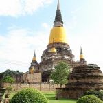 stupa2-smaller